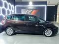 Opel Zafira Tourer 1.6CDTi S/S Expression 120 Negro - thumbnail 9