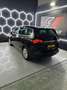 Opel Zafira Tourer 1.6CDTi S/S Expression 120 Negro - thumbnail 8