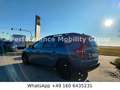 Dacia Jogger Extreme Apple/Android/Rückfahrk. Grau - thumbnail 5