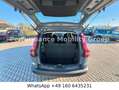 Dacia Jogger Extreme Apple/Android/Rückfahrk. Grau - thumbnail 6