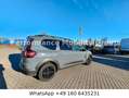 Dacia Jogger Extreme Apple/Android/Rückfahrk. Grau - thumbnail 7