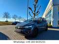 Dacia Jogger Extreme Apple/Android/Rückfahrk. Grau - thumbnail 3