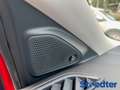 Ford Puma Titanium X 1.0 EcoBoost 1.0L MHEV 125P Navi Rosso - thumbnail 11