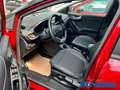 Ford Puma Titanium X 1.0 EcoBoost 1.0L MHEV 125P Navi Rosso - thumbnail 7