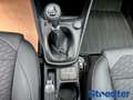 Ford Puma Titanium X 1.0 EcoBoost 1.0L MHEV 125P Navi Rosso - thumbnail 10