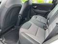 Kia Niro e-Niro Vision Weiß - thumbnail 9