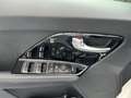 Kia Niro e-Niro Vision Weiß - thumbnail 17