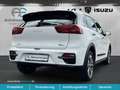 Kia Niro e-Niro Vision Weiß - thumbnail 7