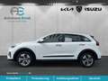 Kia Niro e-Niro Vision Weiß - thumbnail 4