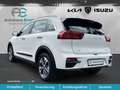 Kia Niro e-Niro Vision Weiß - thumbnail 5