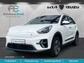 Kia Niro e-Niro Vision Weiß - thumbnail 1