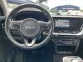 Kia Niro e-Niro Vision Weiß - thumbnail 12