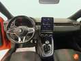 Renault Clio TCe RS Line 74kW Rouge - thumbnail 21