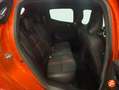 Renault Clio TCe RS Line 74kW Rouge - thumbnail 15