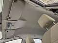 Ford Fiesta 1.25 Ghia1e Eigenaar 48.400 km +NAP Gris - thumbnail 15