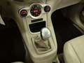 Ford Fiesta 1.25 Ghia1e Eigenaar 48.400 km +NAP Gris - thumbnail 10