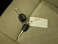 Ford Fiesta 1.25 Ghia1e Eigenaar 48.400 km +NAP Gris - thumbnail 19