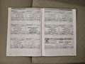 Ford Fiesta 1.25 Ghia1e Eigenaar 48.400 km +NAP Gris - thumbnail 20