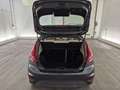 Ford Fiesta 1.25 Ghia1e Eigenaar 48.400 km +NAP Gris - thumbnail 17