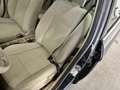 Ford Fiesta 1.25 Ghia1e Eigenaar 48.400 km +NAP Gris - thumbnail 7