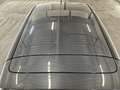 Ford Fiesta 1.25 Ghia1e Eigenaar 48.400 km +NAP Gris - thumbnail 16