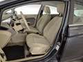 Ford Fiesta 1.25 Ghia1e Eigenaar 48.400 km +NAP Gris - thumbnail 6