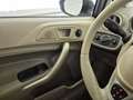 Ford Fiesta 1.25 Ghia1e Eigenaar 48.400 km +NAP Gris - thumbnail 14