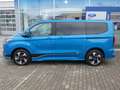 Ford Tourneo Custom 340L1 Sport #B&O Blau - thumbnail 4