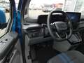 Ford Tourneo Custom 340L1 Sport #B&O Blau - thumbnail 14