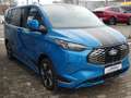 Ford Tourneo Custom 340L1 Sport #B&O Blau - thumbnail 3