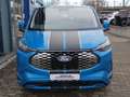 Ford Tourneo Custom 340L1 Sport #B&O Blau - thumbnail 2