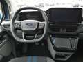 Ford Tourneo Custom 340L1 Sport #B&O Blau - thumbnail 15