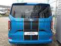 Ford Tourneo Custom 340L1 Sport #B&O Blau - thumbnail 6