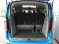 Ford Tourneo Custom 340L1 Sport #B&O Blau - thumbnail 9