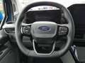 Ford Tourneo Custom 340L1 Sport #B&O Blau - thumbnail 16