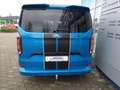 Ford Tourneo Custom 340L1 Sport #B&O Blau - thumbnail 7