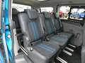 Ford Tourneo Custom 340L1 Sport #B&O Blau - thumbnail 12