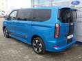 Ford Tourneo Custom 340L1 Sport #B&O Blau - thumbnail 5