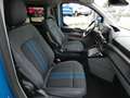 Ford Tourneo Custom 340L1 Sport #B&O Blau - thumbnail 13