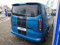 Ford Tourneo Custom 340L1 Sport #B&O Blau - thumbnail 8