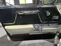 Cadillac Deville Fleetwood Sedan 6.4 Oldtimer H-Zulassung Weiß - thumbnail 9