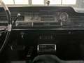 Cadillac Deville Fleetwood Sedan 6.4 Oldtimer H-Zulassung Weiß - thumbnail 12