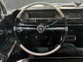 Cadillac Deville Fleetwood Sedan 6.4 Oldtimer H-Zulassung Weiß - thumbnail 11
