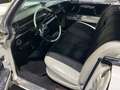 Cadillac Deville Fleetwood Sedan 6.4 Oldtimer H-Zulassung Weiß - thumbnail 6