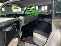 Cadillac Deville Fleetwood Sedan 6.4 Oldtimer H-Zulassung Weiß - thumbnail 10
