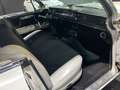 Cadillac Deville Fleetwood Sedan 6.4 Oldtimer H-Zulassung Weiß - thumbnail 8