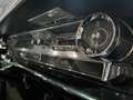Cadillac Deville Fleetwood Sedan 6.4 Oldtimer H-Zulassung Weiß - thumbnail 13