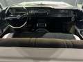 Cadillac Deville Fleetwood Sedan 6.4 Oldtimer H-Zulassung Weiß - thumbnail 7