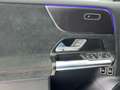 Mercedes-Benz B 250 250e Bleu - thumbnail 5