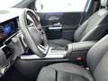 Mercedes-Benz B 250 250e Bleu - thumbnail 12